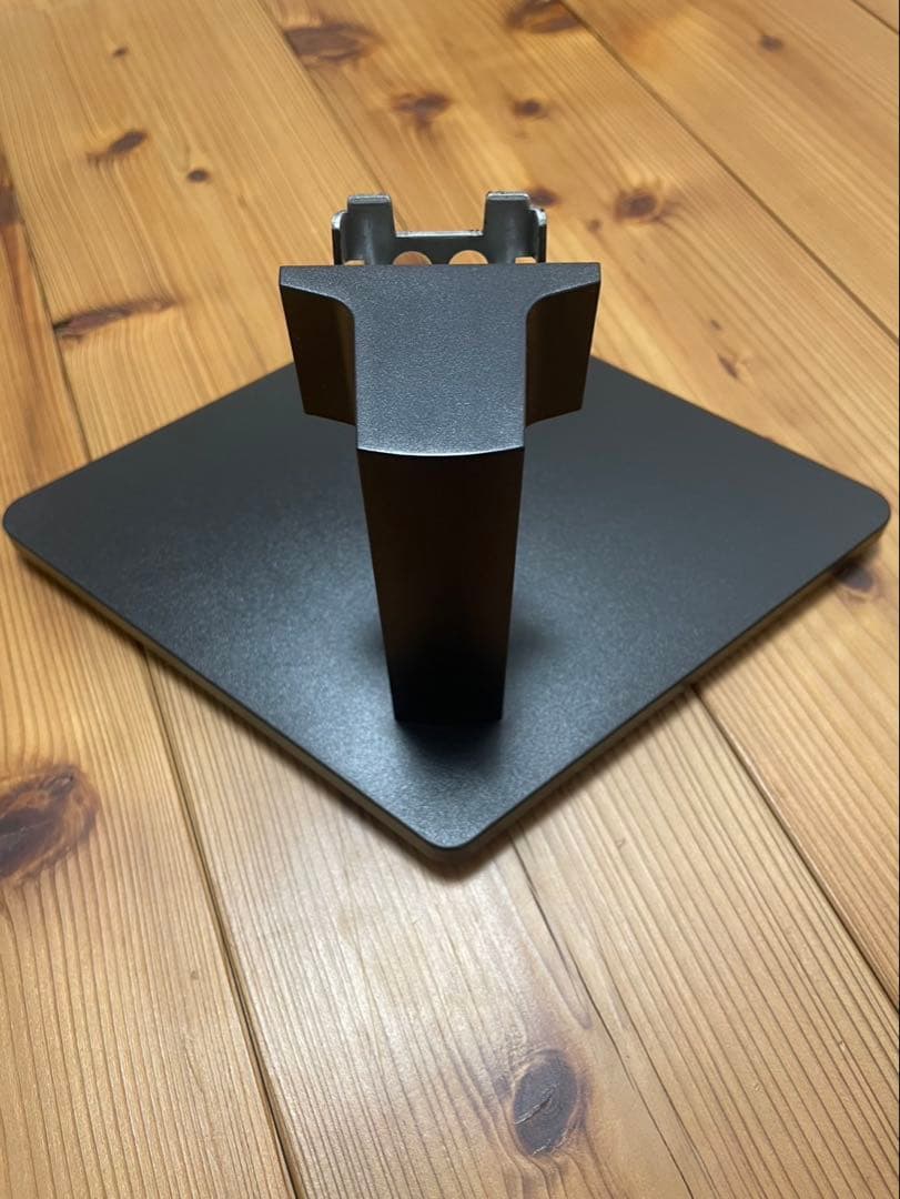 ゲーミングモニター 23.8インチ 165Hz JN-GT24FHDR165