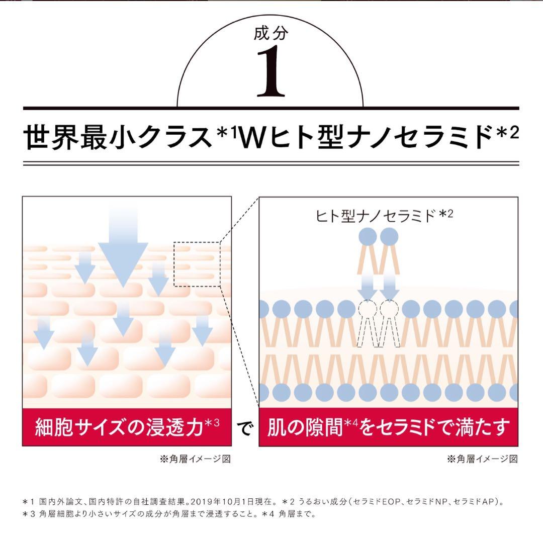 アスタリフト メン ASTALIFT MEN ジェリー アクアリスタ 先行美容液