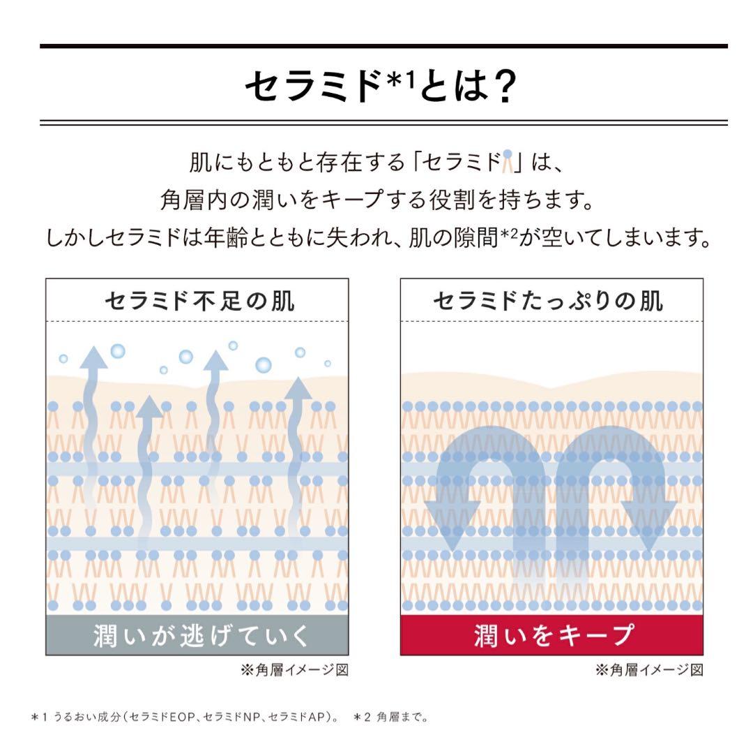 アスタリフト メン ASTALIFT MEN ジェリー アクアリスタ 先行美容液