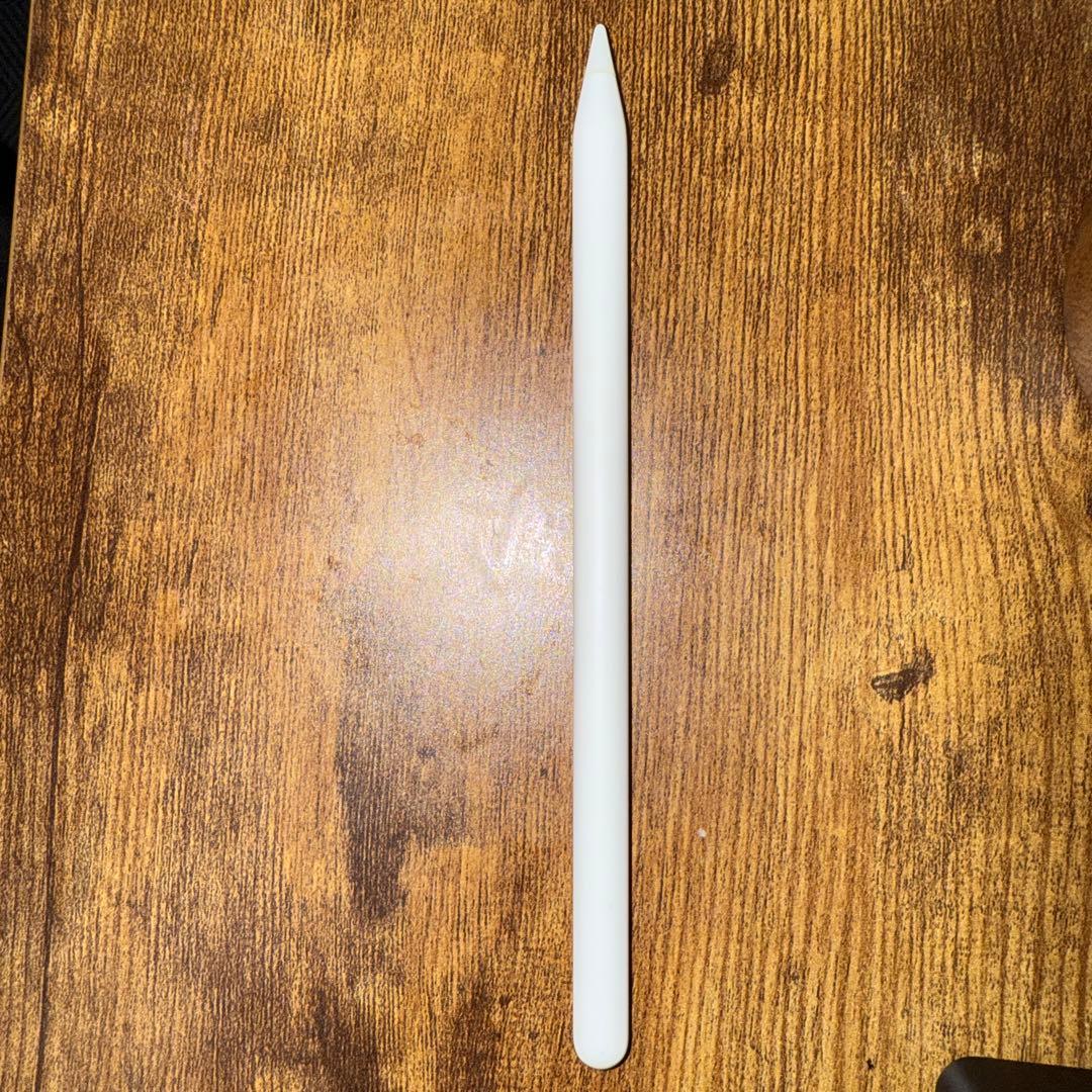 iPad Air 第五世代 64GB+ Apple Pencil第二世代