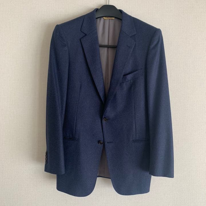 値下げ⭐︎Paul Stuart メンズジャケット