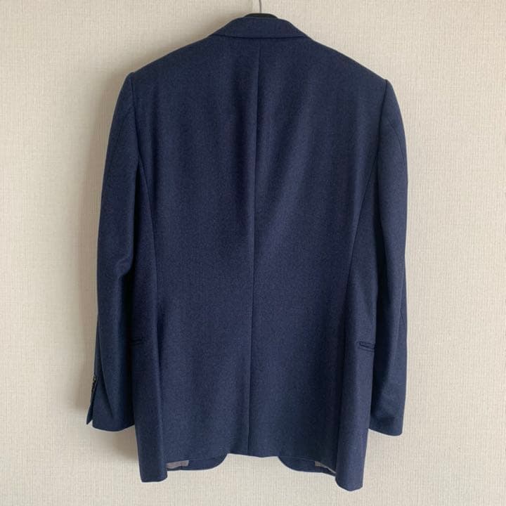 値下げ⭐︎Paul Stuart メンズジャケット