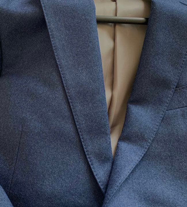 値下げ⭐︎Paul Stuart メンズジャケット