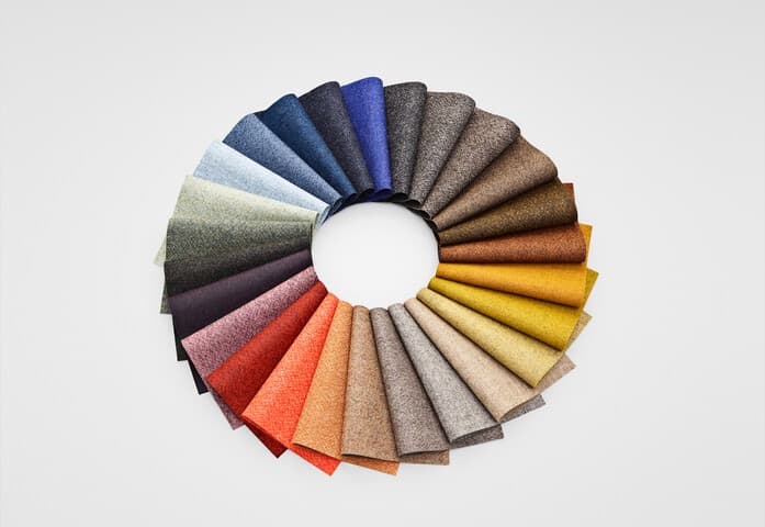 【超希少】Hans J Wegner GE258 デイベッド チーク 丸脚