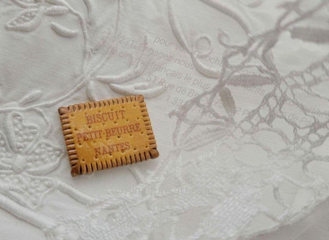 大神さま　フランスアンティーク… 13こ