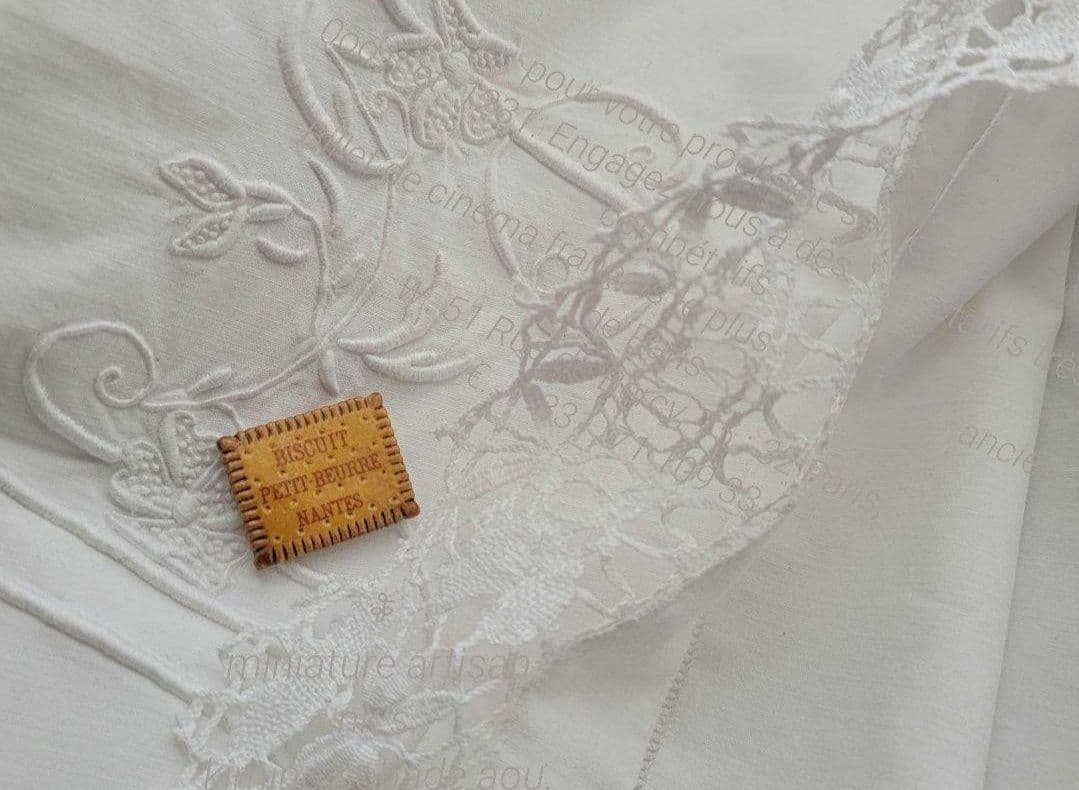 大神さま　フランスアンティーク… 13こ