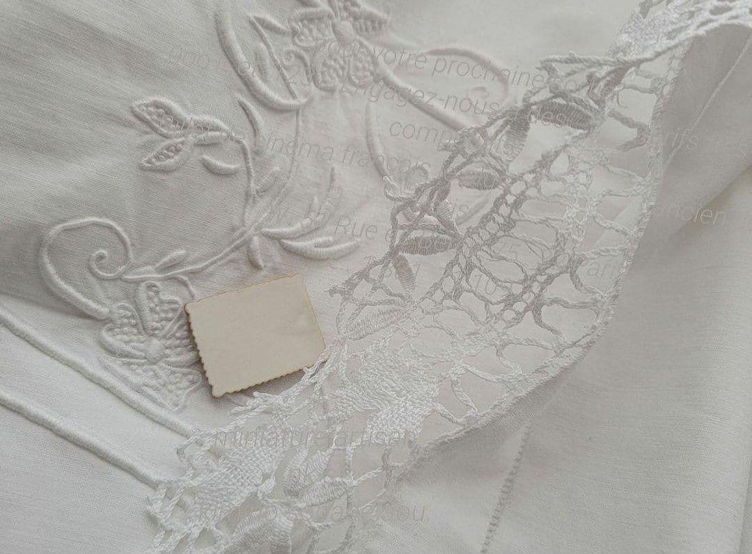 大神さま　フランスアンティーク… 13こ