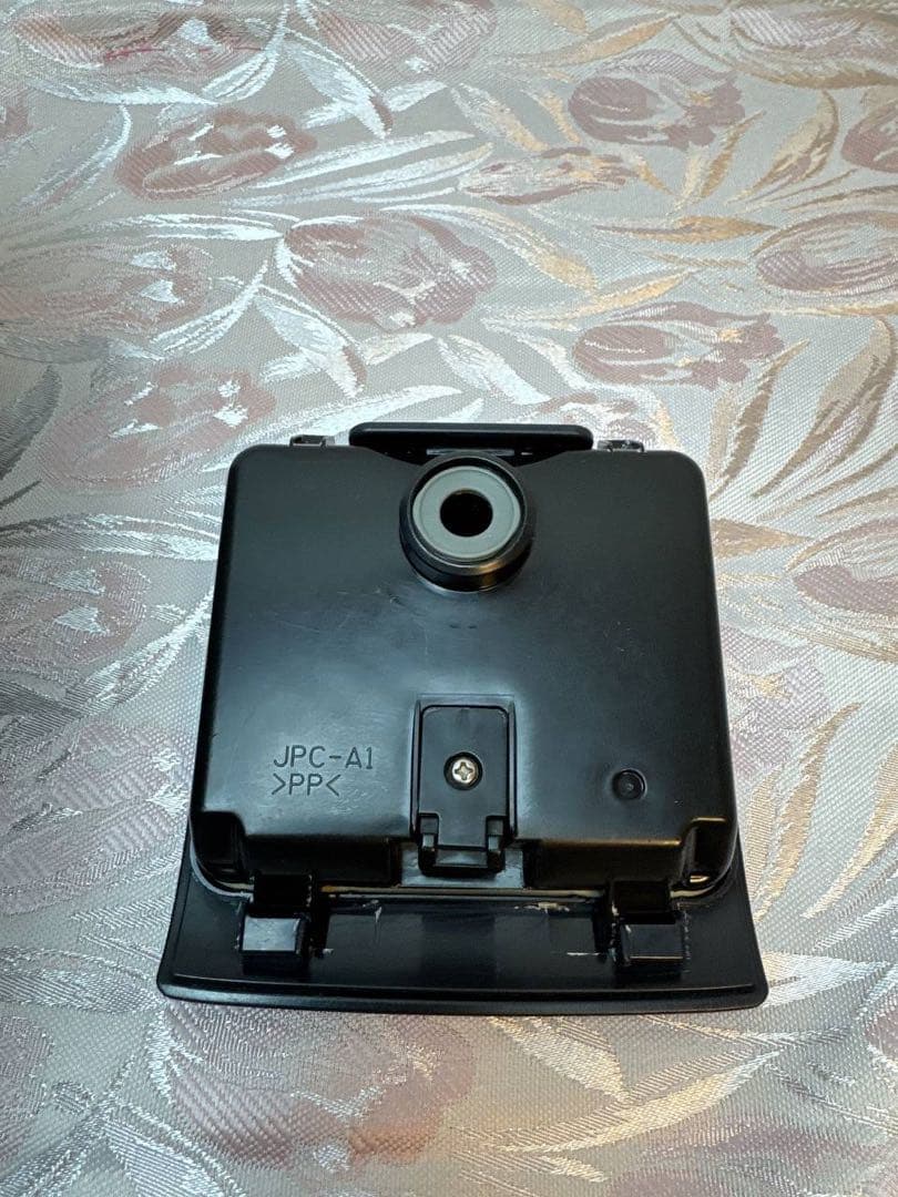 CQ318-タイガー TIGER 圧力IH 炊飯器 JPC-G100 ホワイト