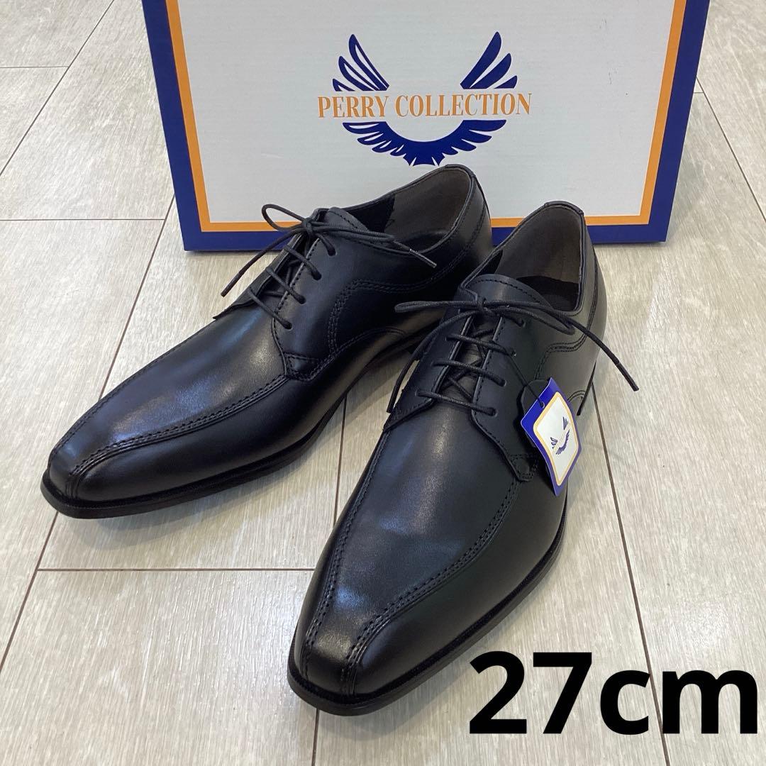 R*s様 【新品未使用】PERRY COLLECTION PR4060 ブラック
