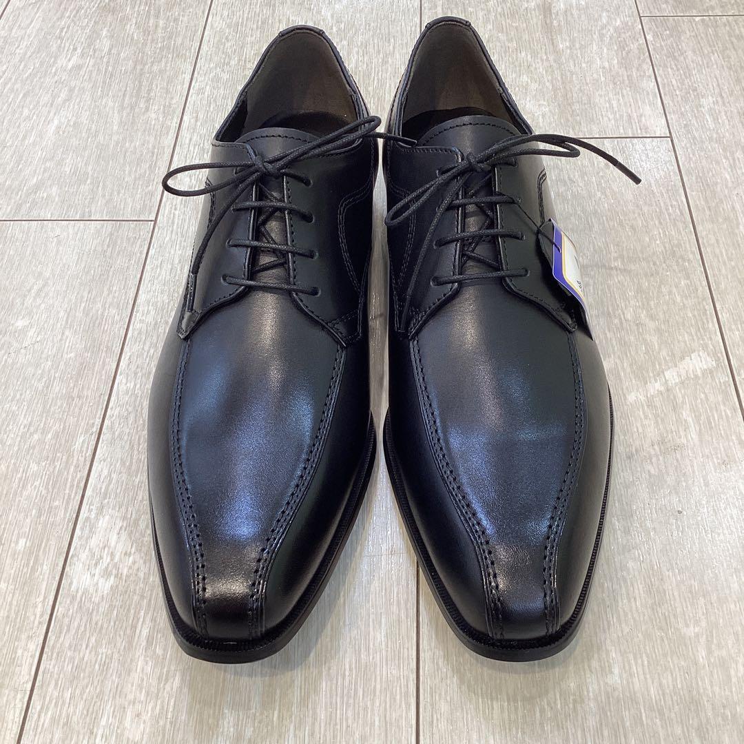 R*s様 【新品未使用】PERRY COLLECTION PR4060 ブラック