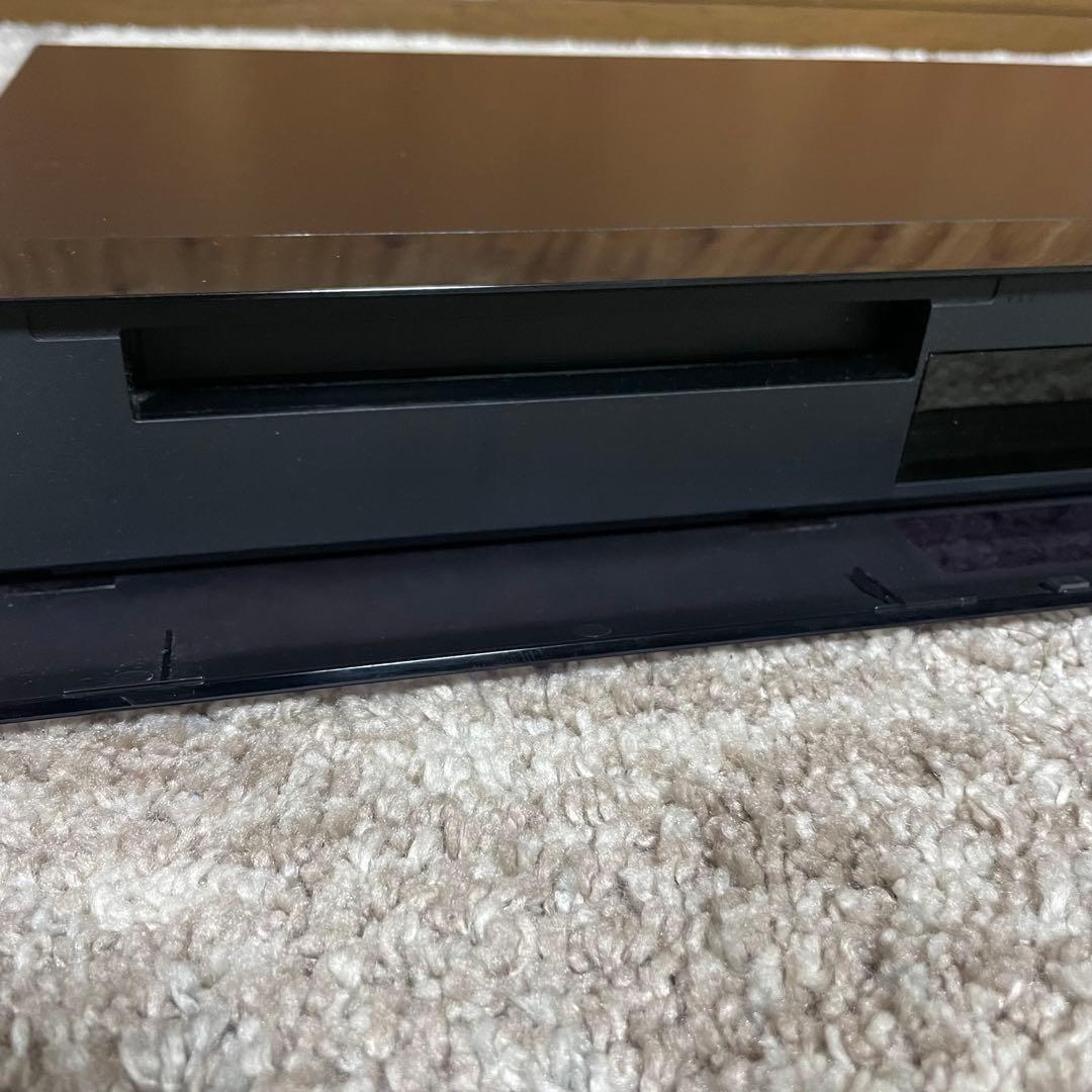 全国送料無料✨PANASONIC✨ ブルーレイレコーダー　DMR-2X302