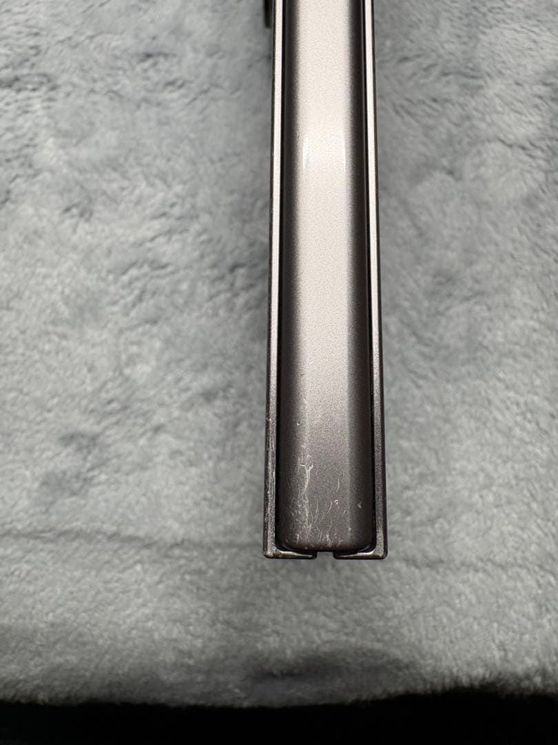 みぅ＊ 　Galaxy Z Fold6 (SIMフリー)シルバーシャドウ