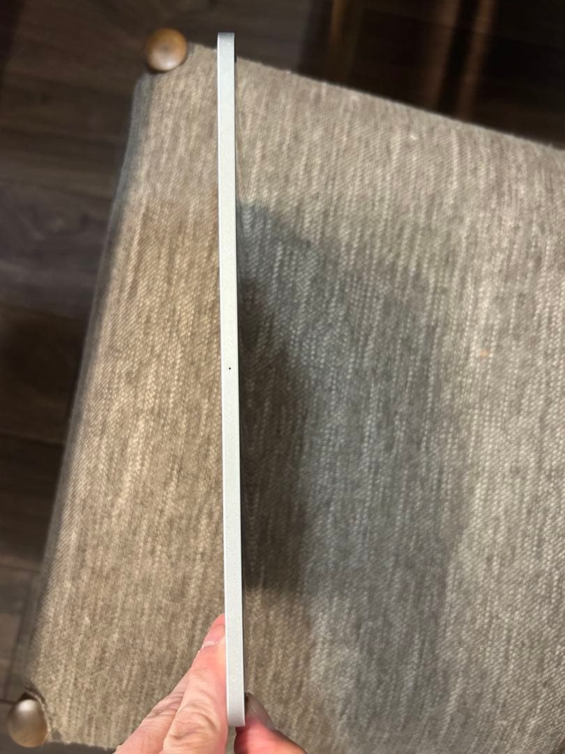 Apple iPad Pro 11インチ　第2世代　256GB