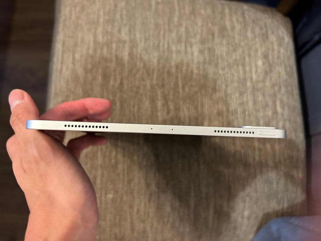 Apple iPad Pro 11インチ　第2世代　256GB