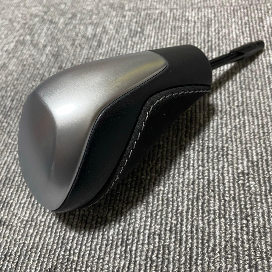 【希少】 Performance セット　アルカンターラ