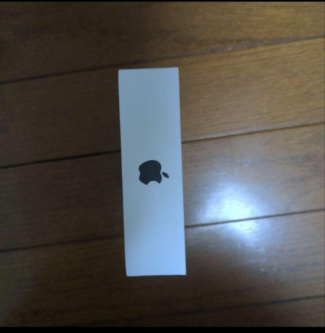 Apple iPhone 16e 128GBブラック 本体