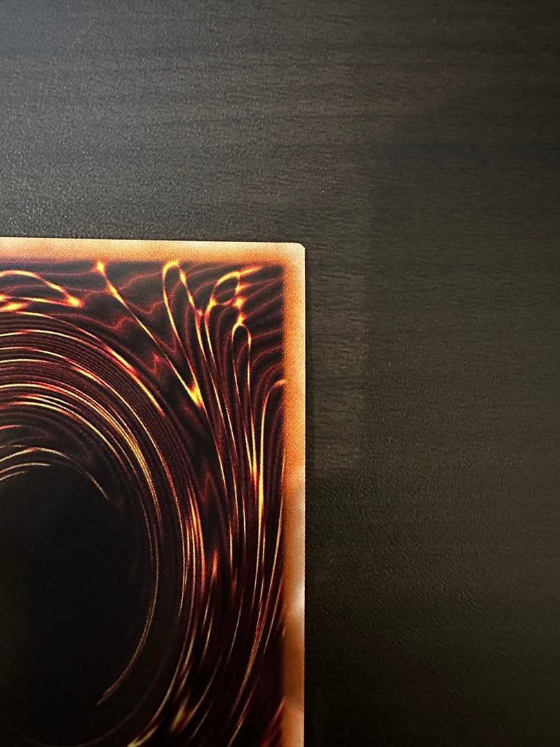 ま*中様 ブラック・マジシャン・ガール 20th