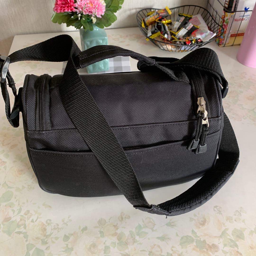 キャノン EOS kiss デジタルX