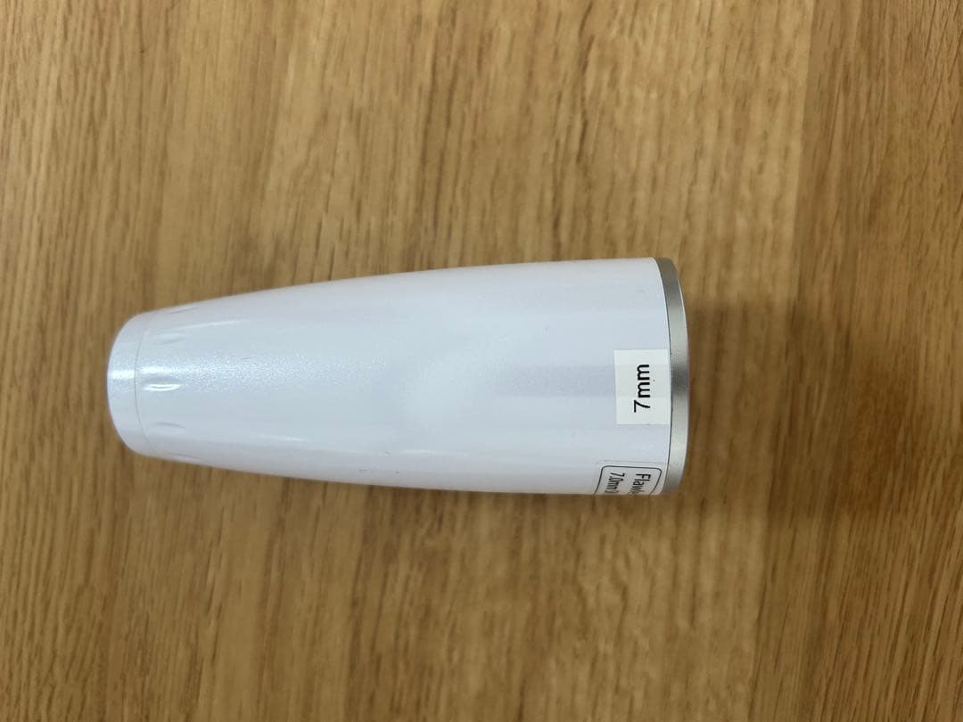 アルテミス PII HIFU