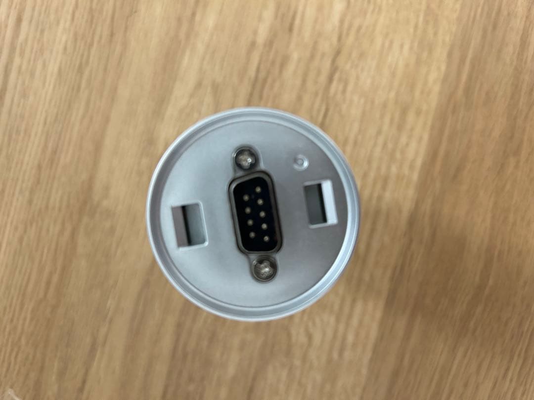 アルテミス PII HIFU