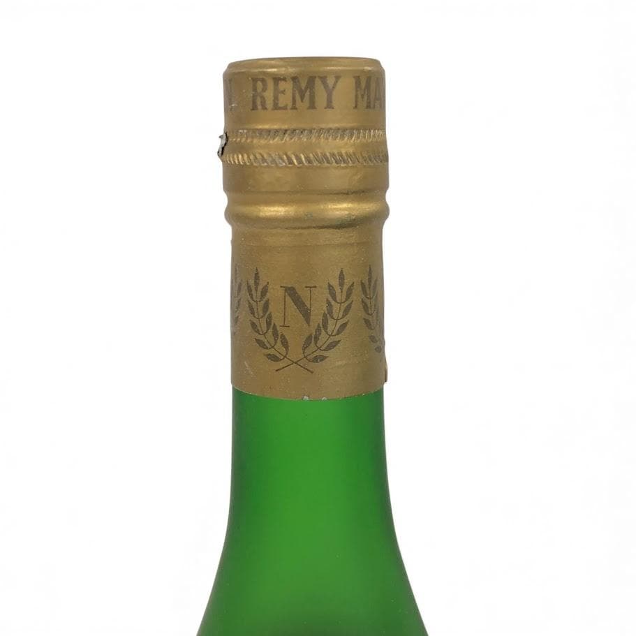 高*木様 1000円スタート レミーマルタン ナポレオン コニャック セット 未