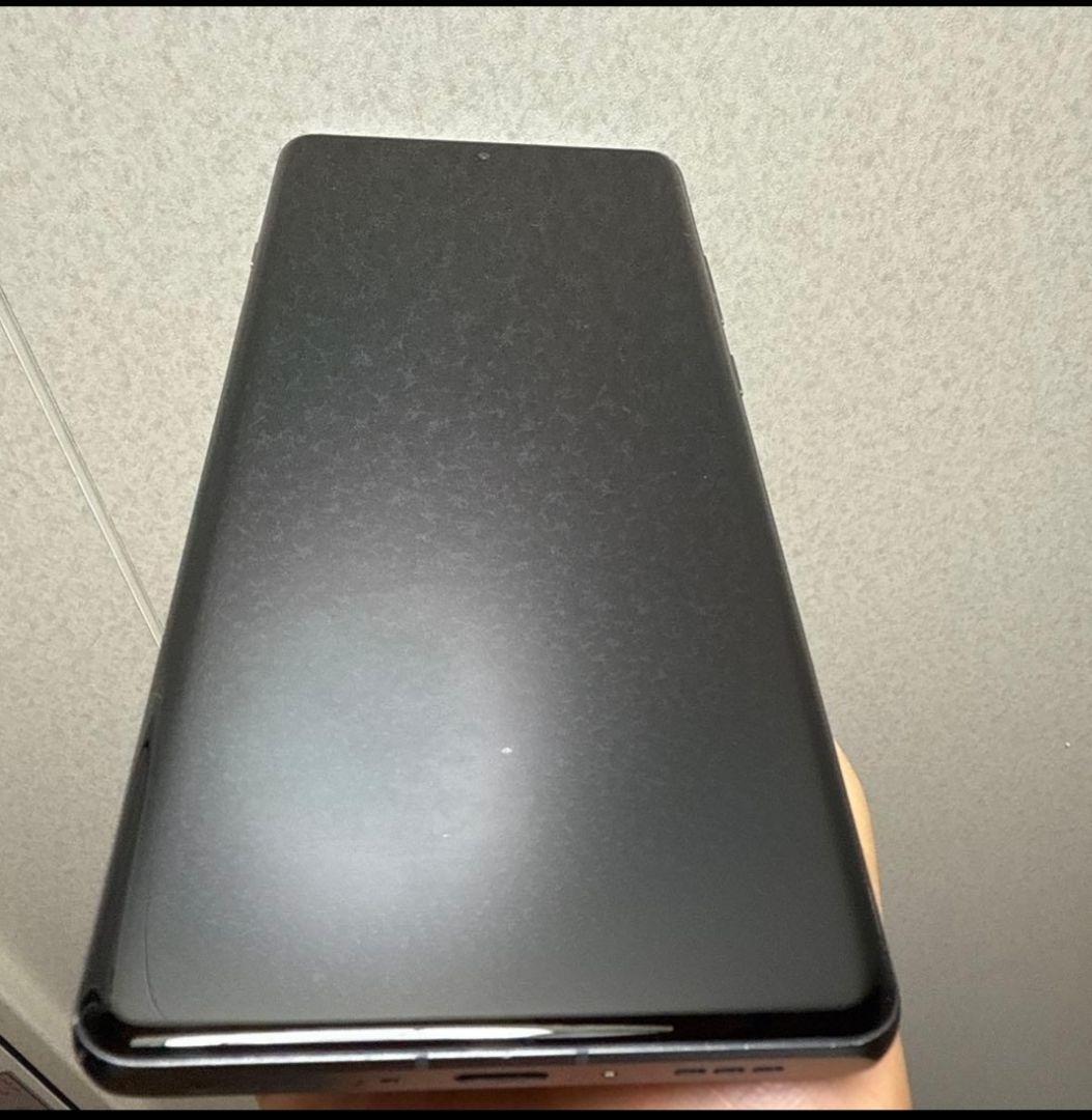 OPPO Find X7 Ultra 本体