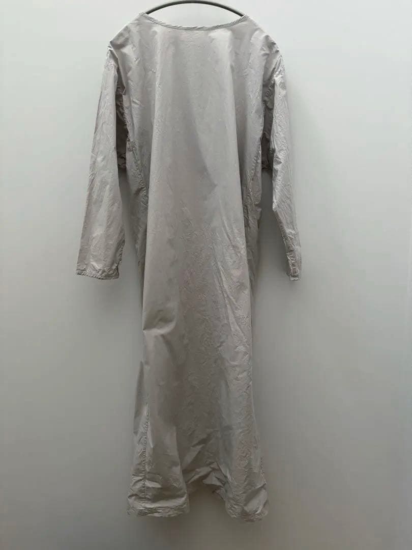 Yoli シンプルワンピース