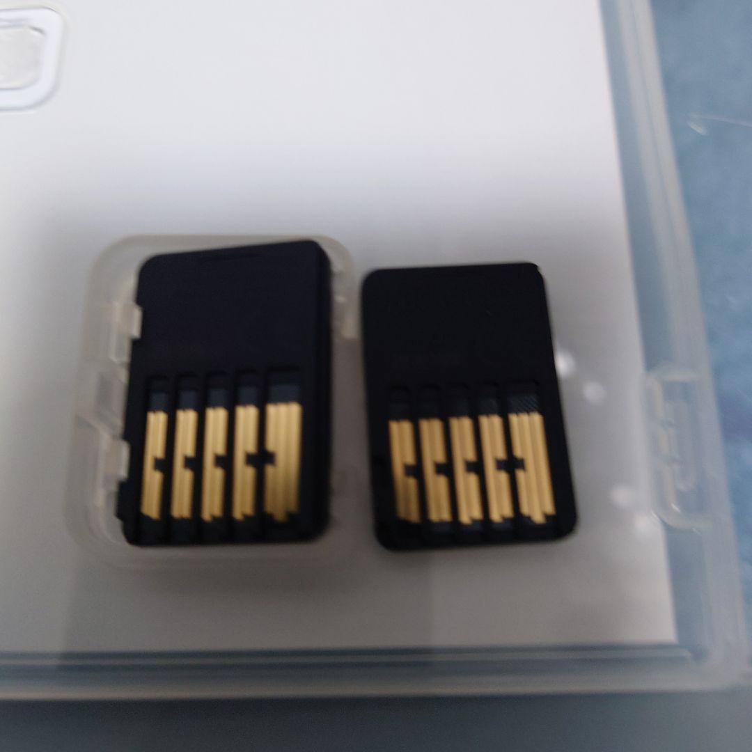 ピオフィオーレの晩鐘 Episodio1926　2本セット