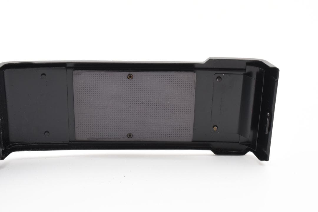 【完動品】Olympus OM-2 + Auto-S 50mm F1.8