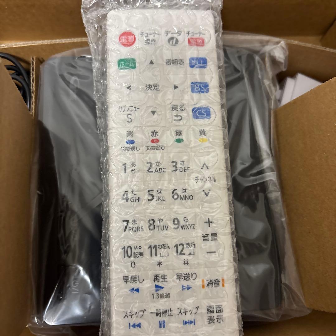 Panasonic プライベート・ビエラ 防水モデル UN-10E10 10V型