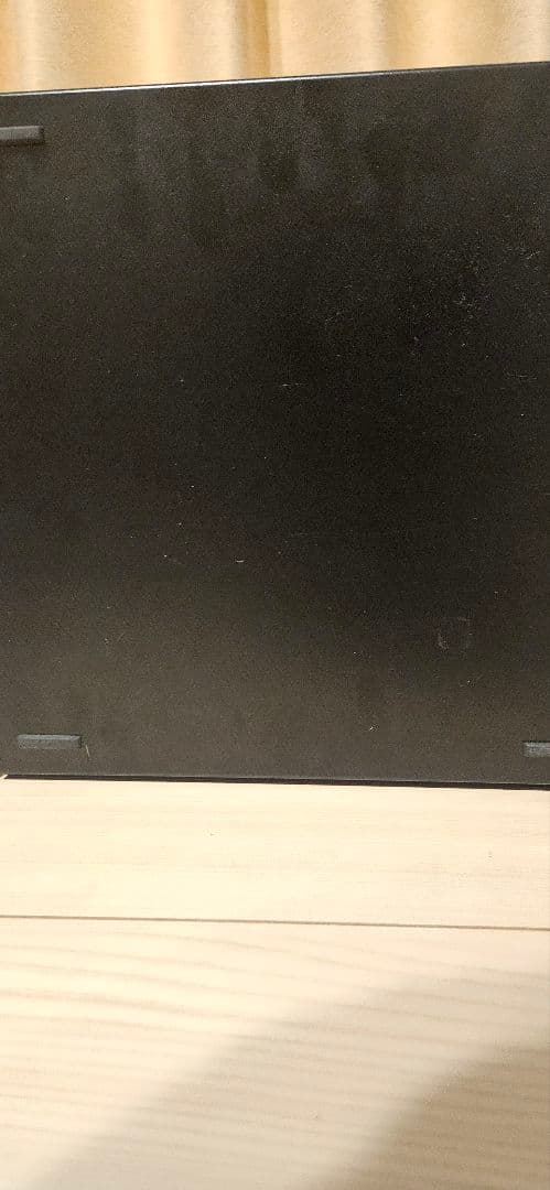 Windowsデスクトップ dell optiplex 3060 i5-8500