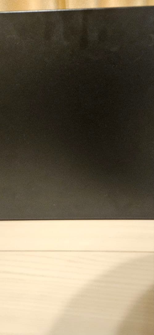 Windowsデスクトップ dell optiplex 3060 i5-8500