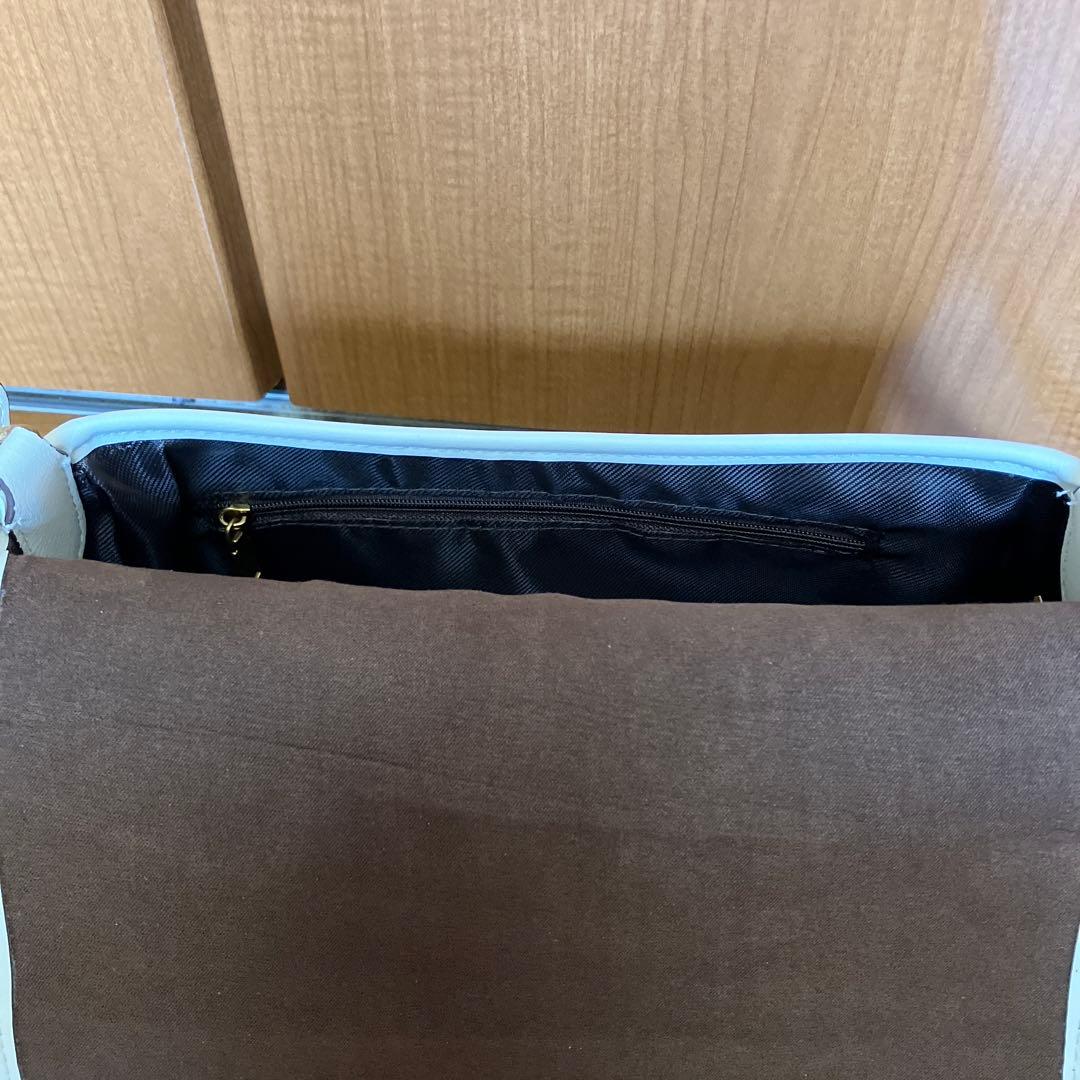 【超☆美品】Coach ソフトタビーショルダーバッグ