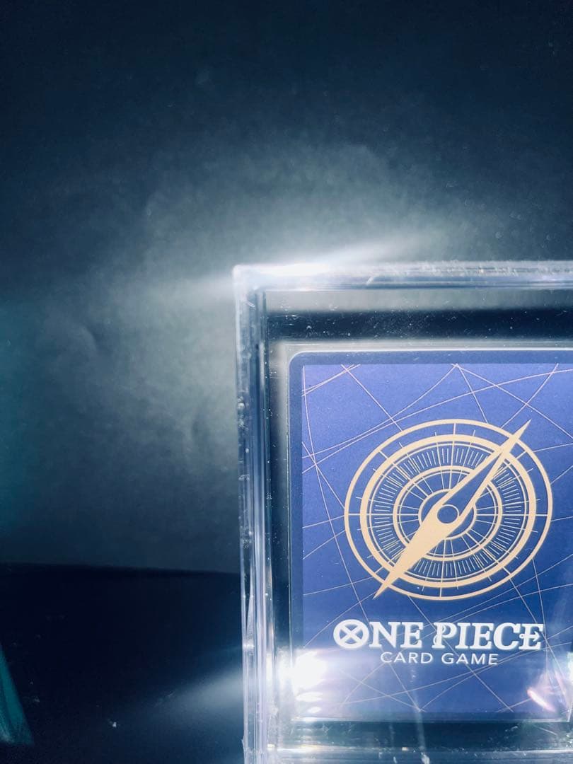 ロロノア・ゾロ ＳＥＣ