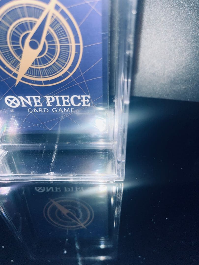 ロロノア・ゾロ ＳＥＣ