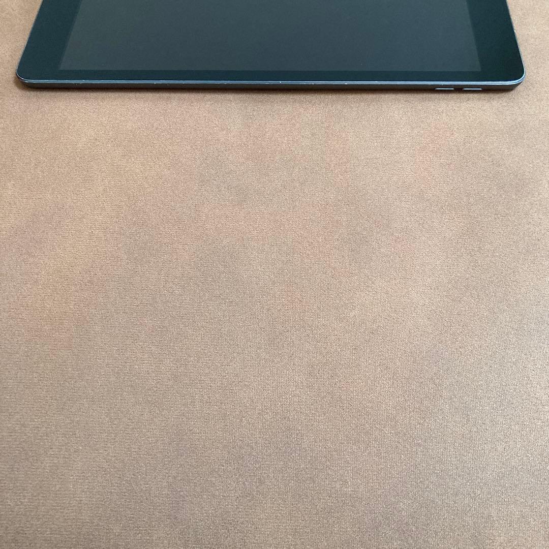 3494【早い者勝ち】iPad7 第7世代 32GB WIFIモデル☆