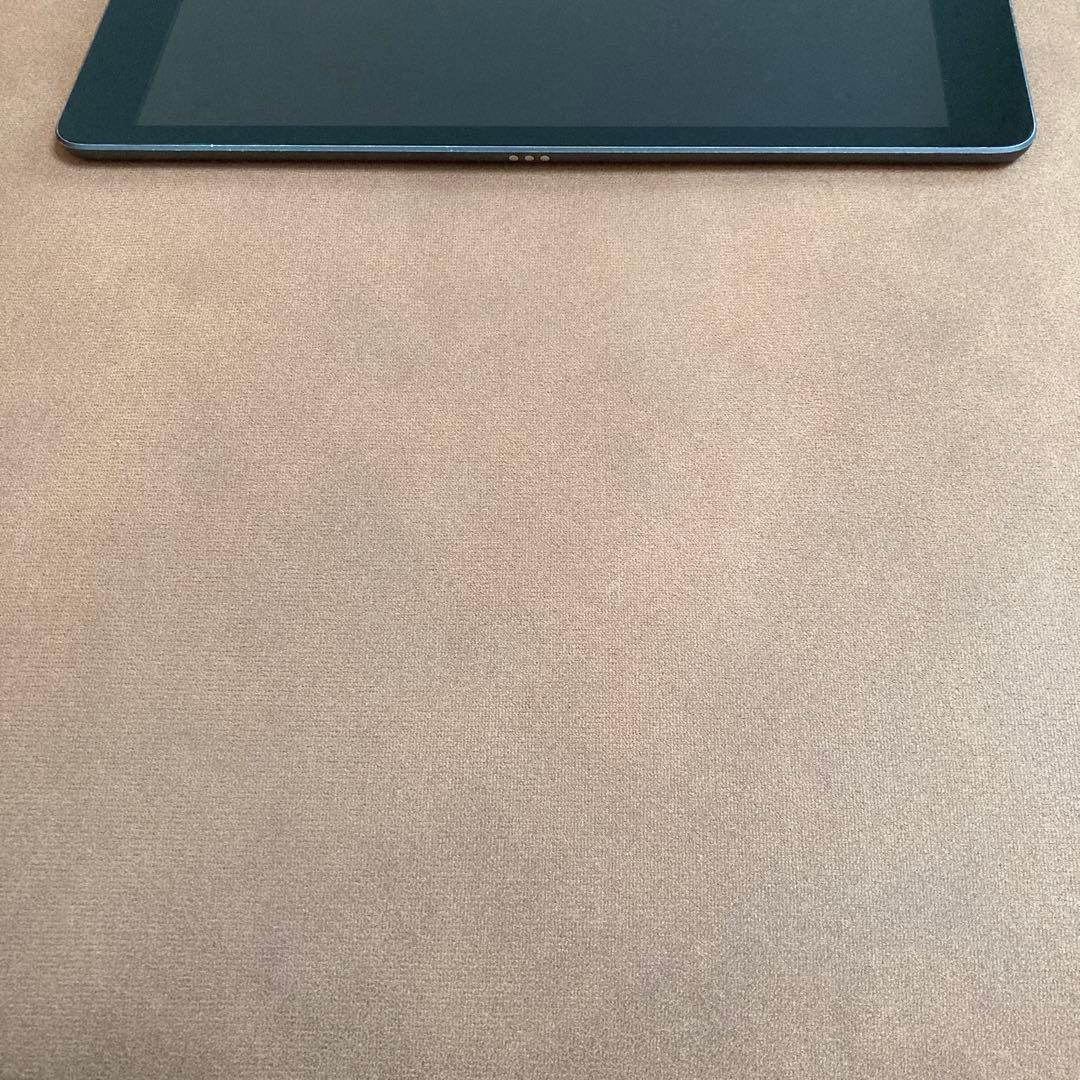 3494【早い者勝ち】iPad7 第7世代 32GB WIFIモデル☆