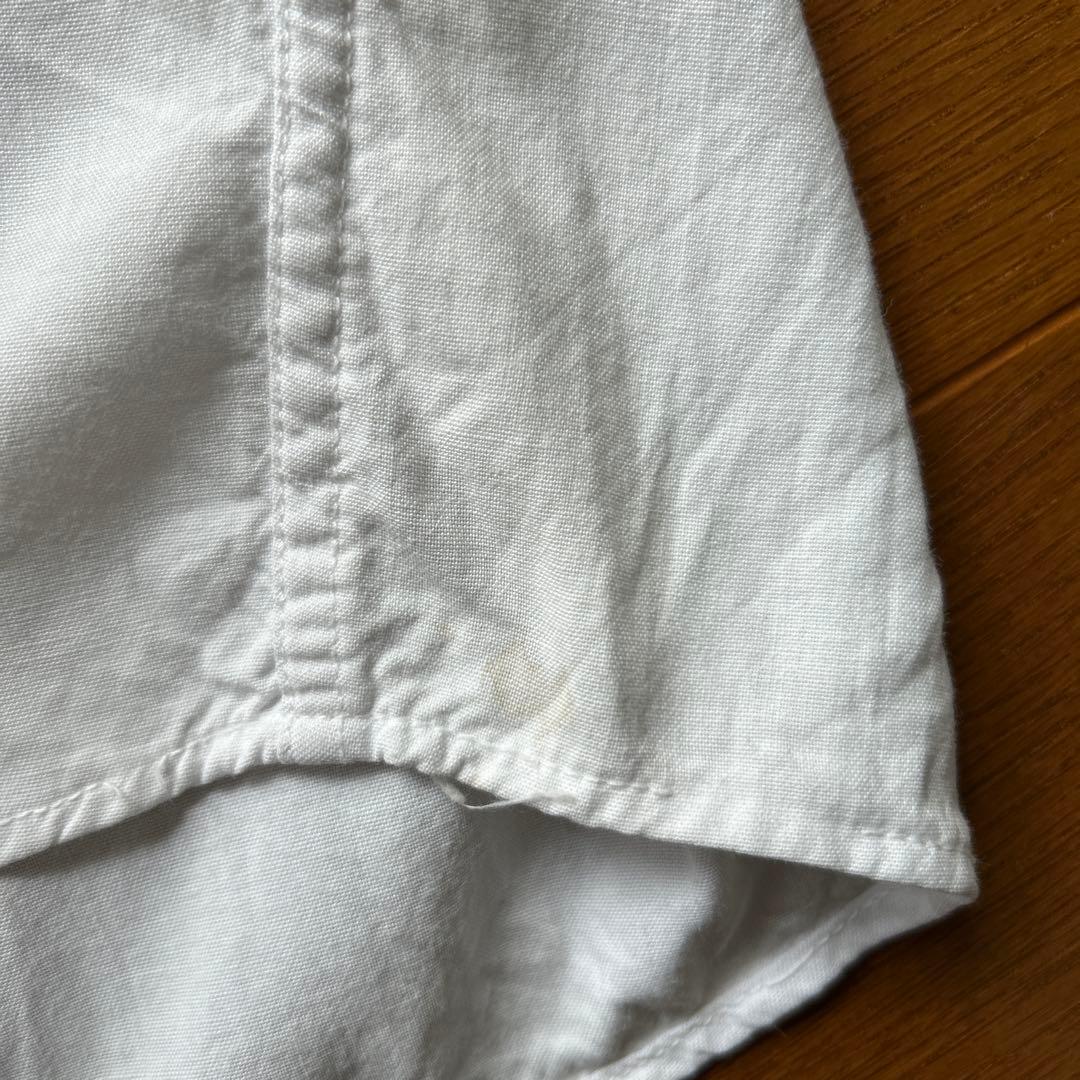 ギングルイ　King Louie ボウリングシャツ 50s ビンテージ