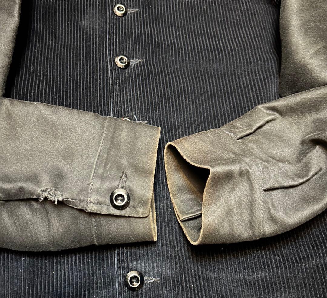 ジャケット・アウター Garment Reproduction of Workers