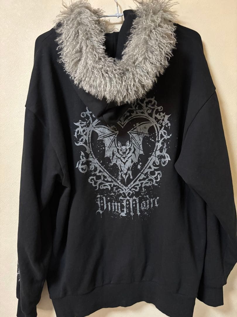 【専用】　こばやし　様