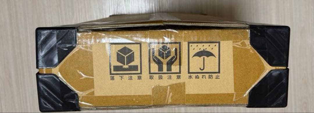 最安値‼️ポケモンカード クラシック 新品未開封 ポケモンカードclassic