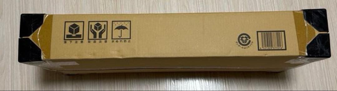 最安値‼️ポケモンカード クラシック 新品未開封 ポケモンカードclassic