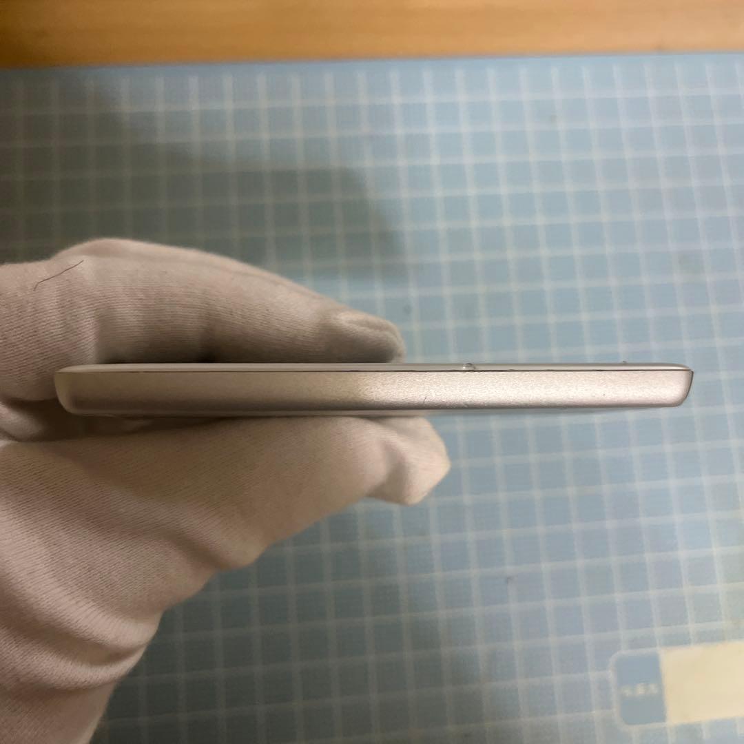 [極美品]SONY ウォークマン NW-S775 Bluetooth対応 色:白