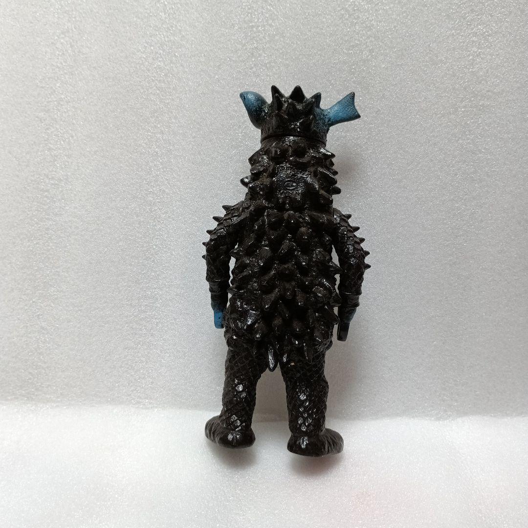 ポピー キングザウルス シリーズ ギャンゴ