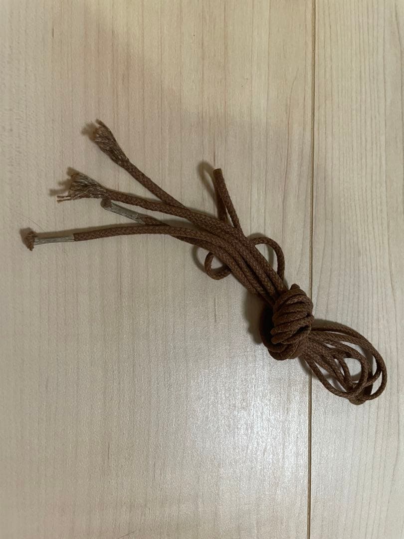 k*u様 Tricker's トリッカーズ　カントリーブローグブーツ（Malto