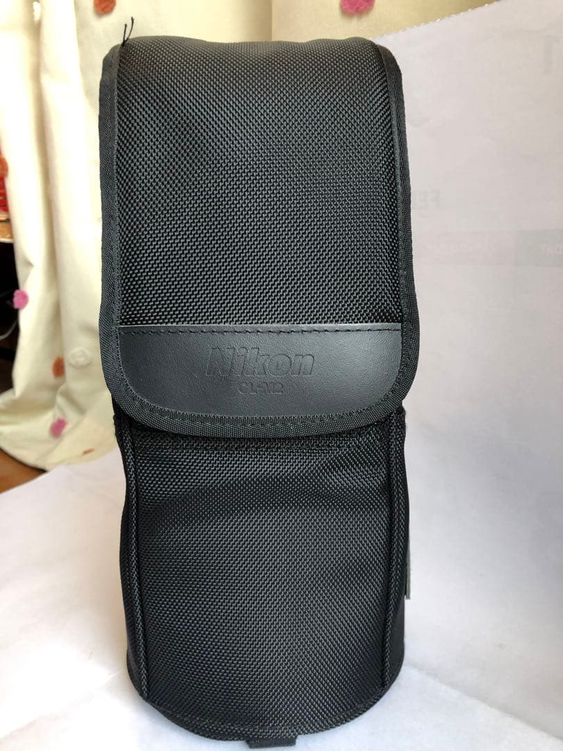 【美品】AF-S NIKKOR 70-200mm f/2.8G ED VR II