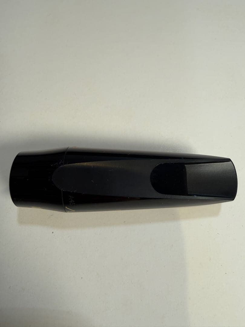 Vandoren A45 アルトサックス用マウスピース