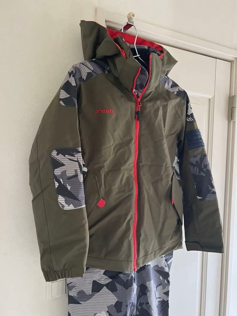 ⭐︎★クママさま　専用⭐︎★