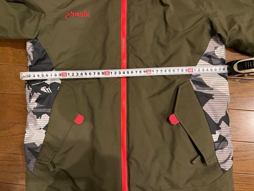 ⭐︎★クママさま　専用⭐︎★