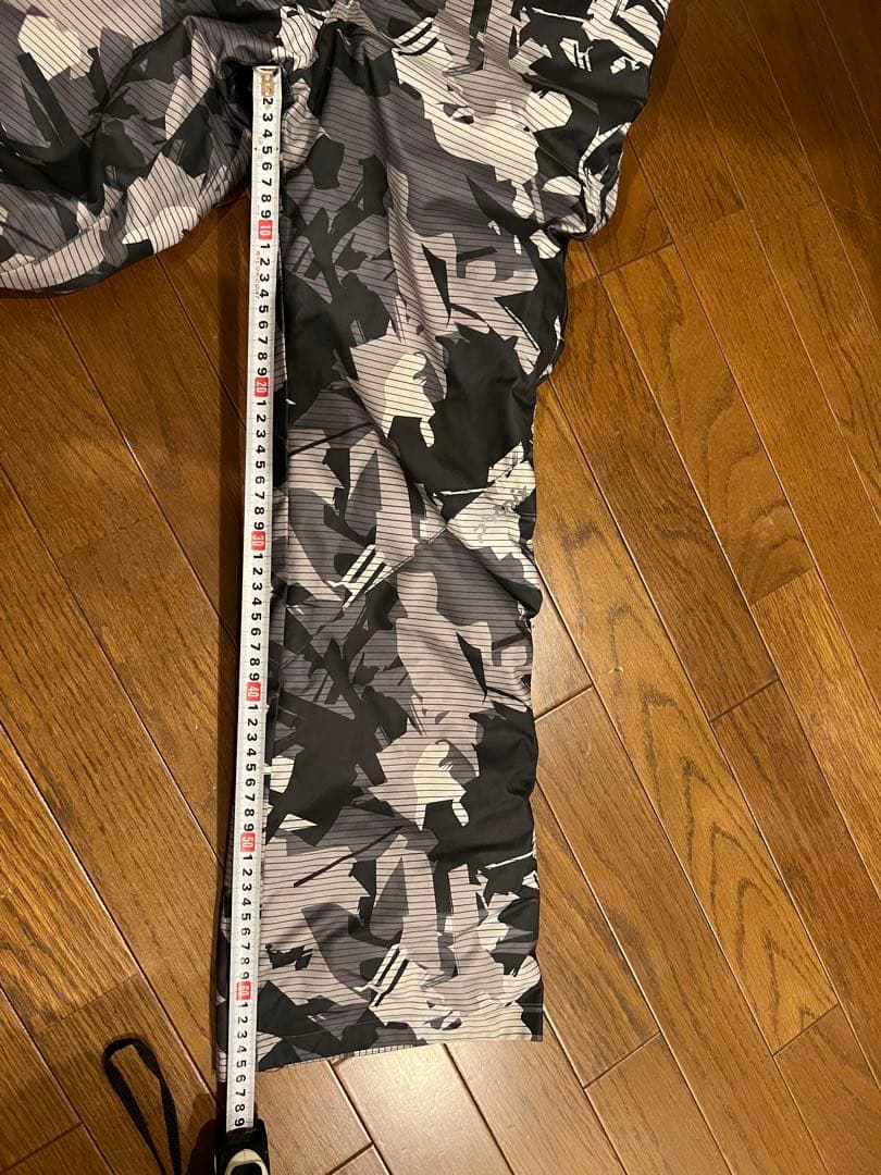 ⭐︎★クママさま　専用⭐︎★